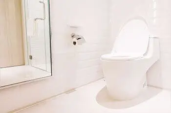 How to Extend the Life of Your Toilet