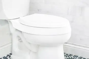 Low-Flow Toilets: What You Need to Know