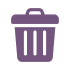 ToiletKing Disposes of Your Old Toilet