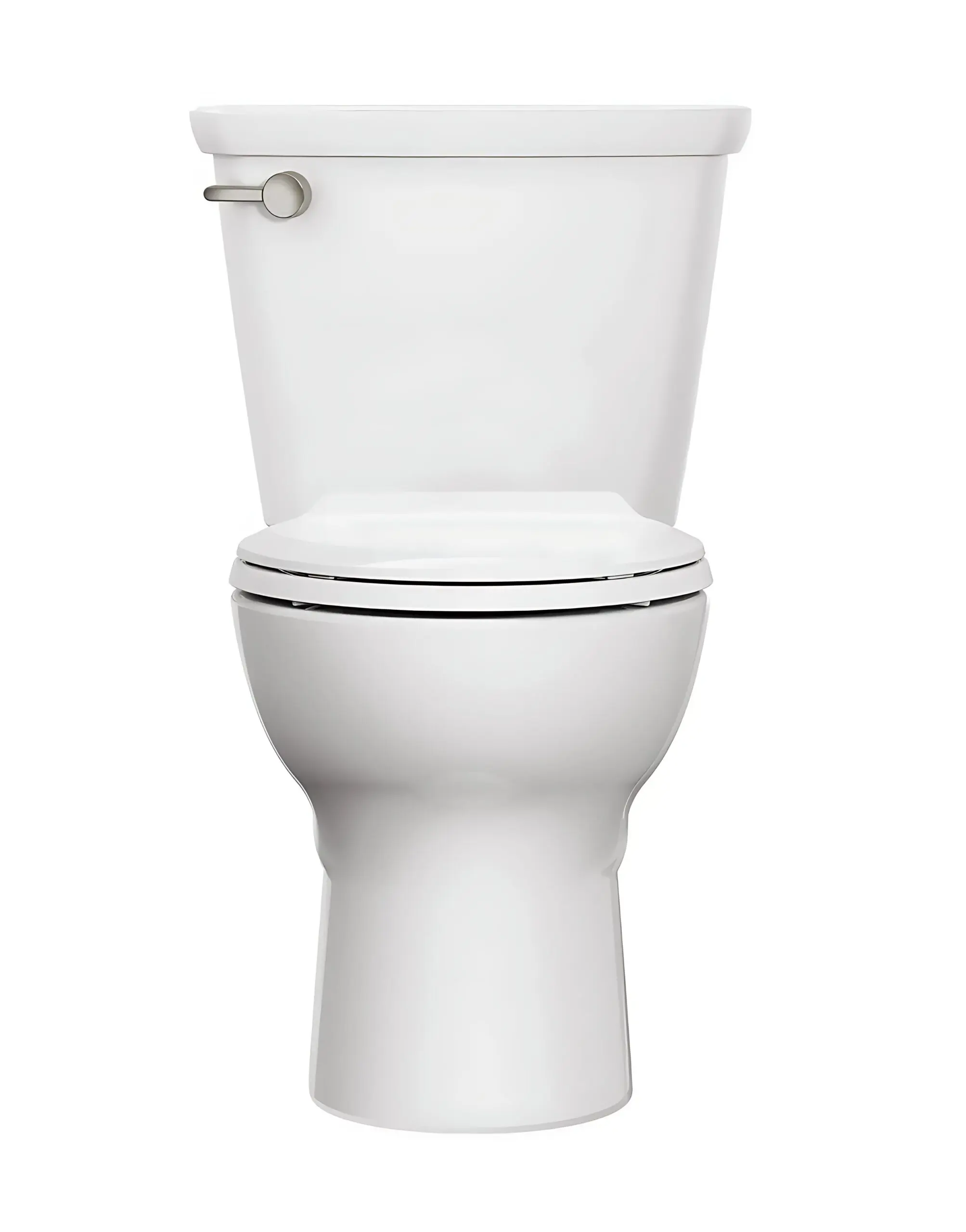 American Standard Cadet Pro - Includes Toilet, Installation and Haul Away - Image 3