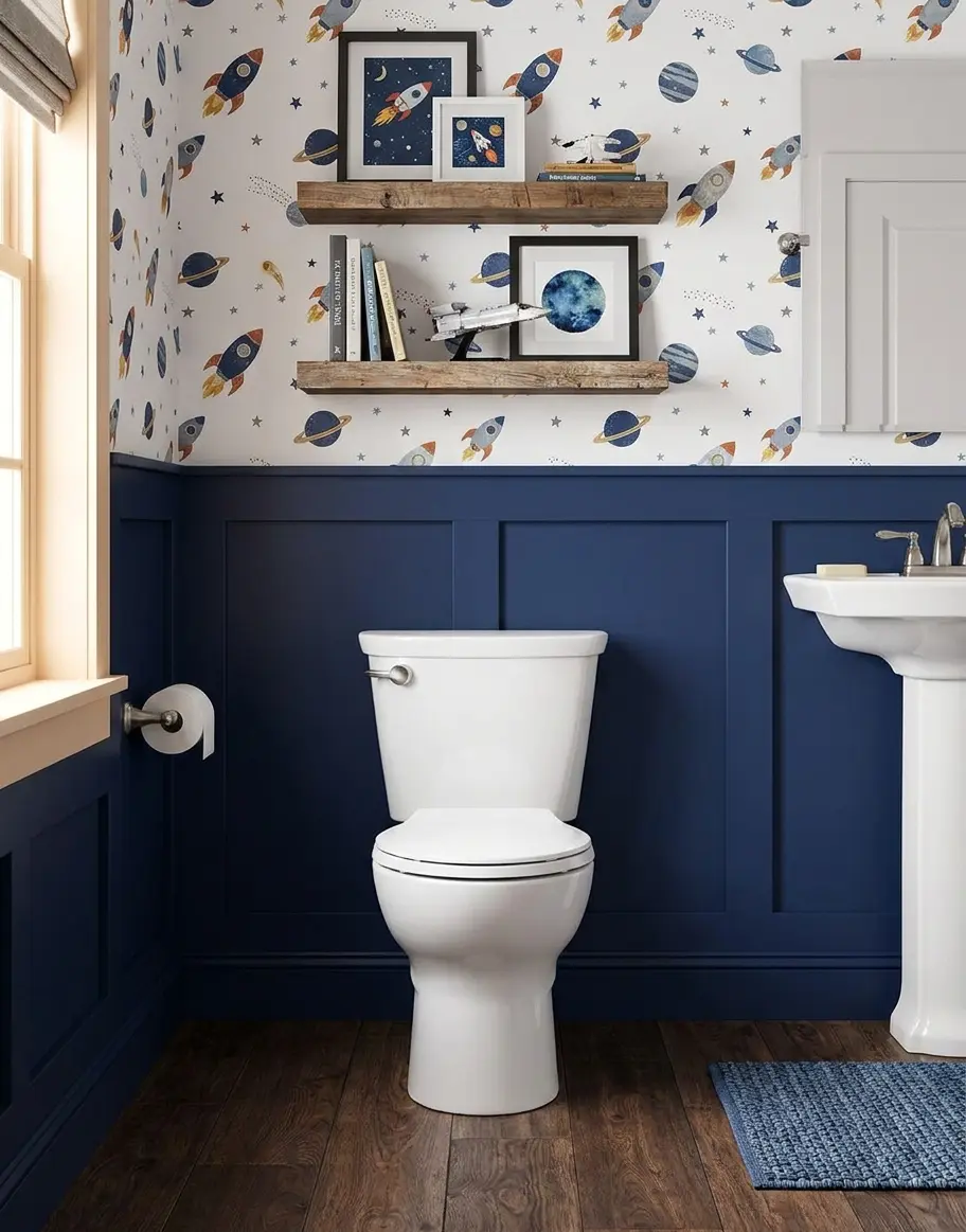 American Standard Cadet Pro - Includes Toilet, Installation and Haul Away - Image 10