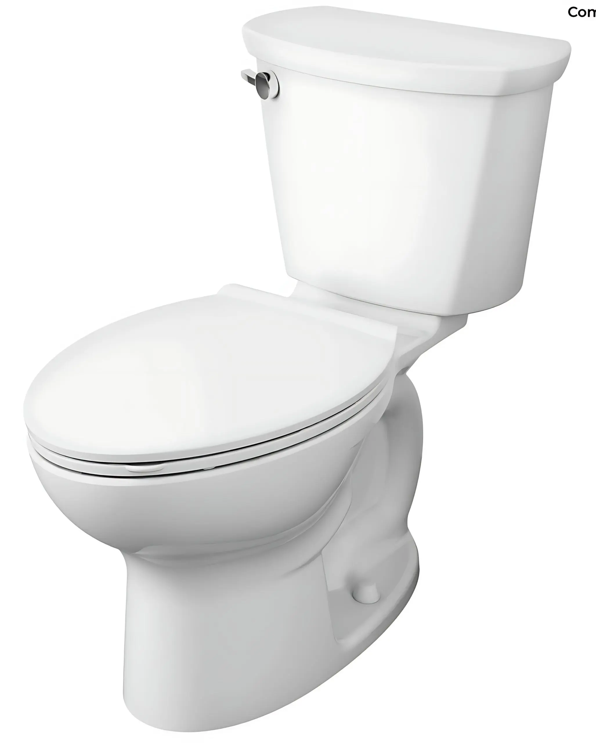 American Standard Cadet Pro - Includes Toilet, Installation and Haul Away - Image 11