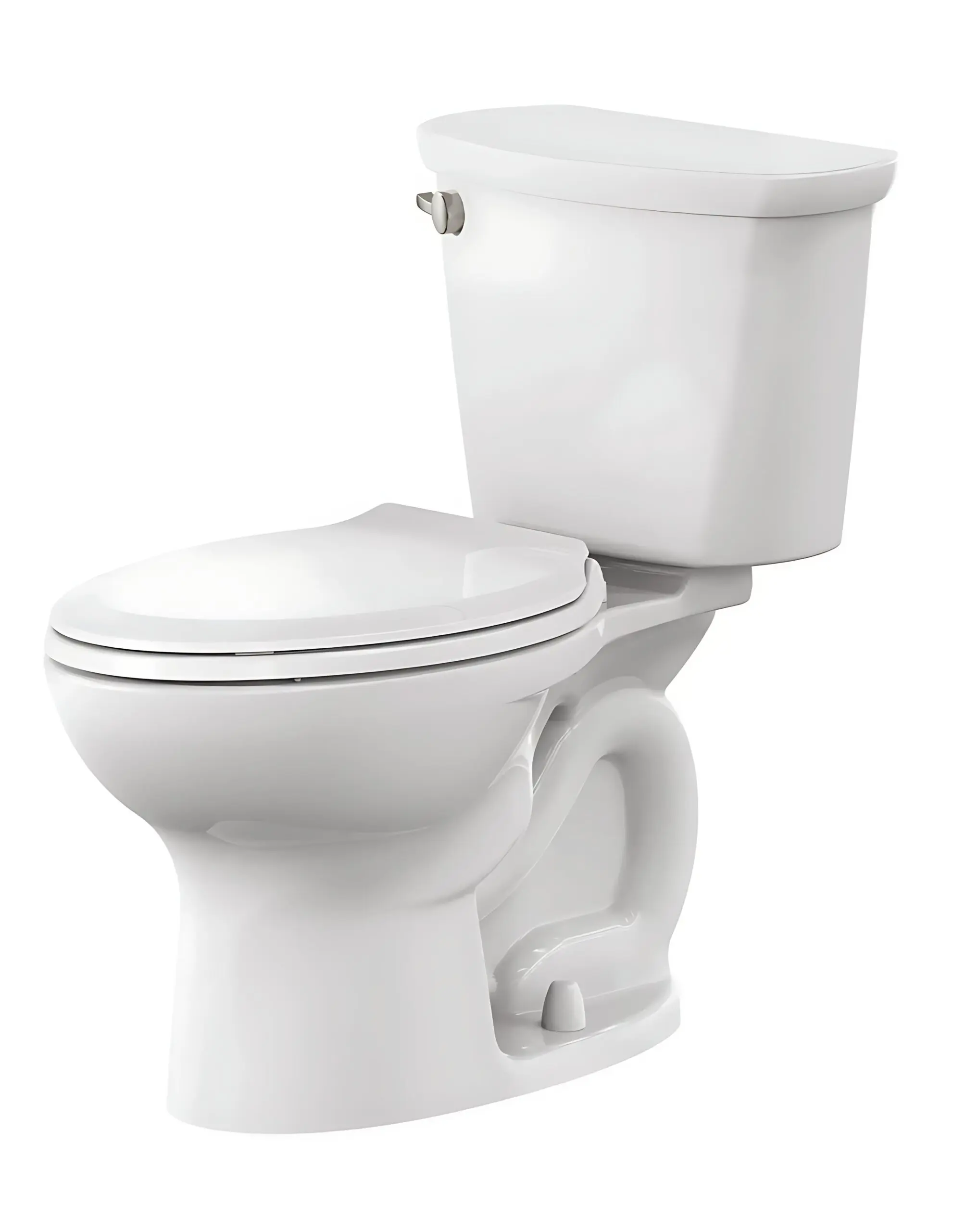 American Standard Cadet Pro - Includes Toilet, Installation and Haul Away - Image 12