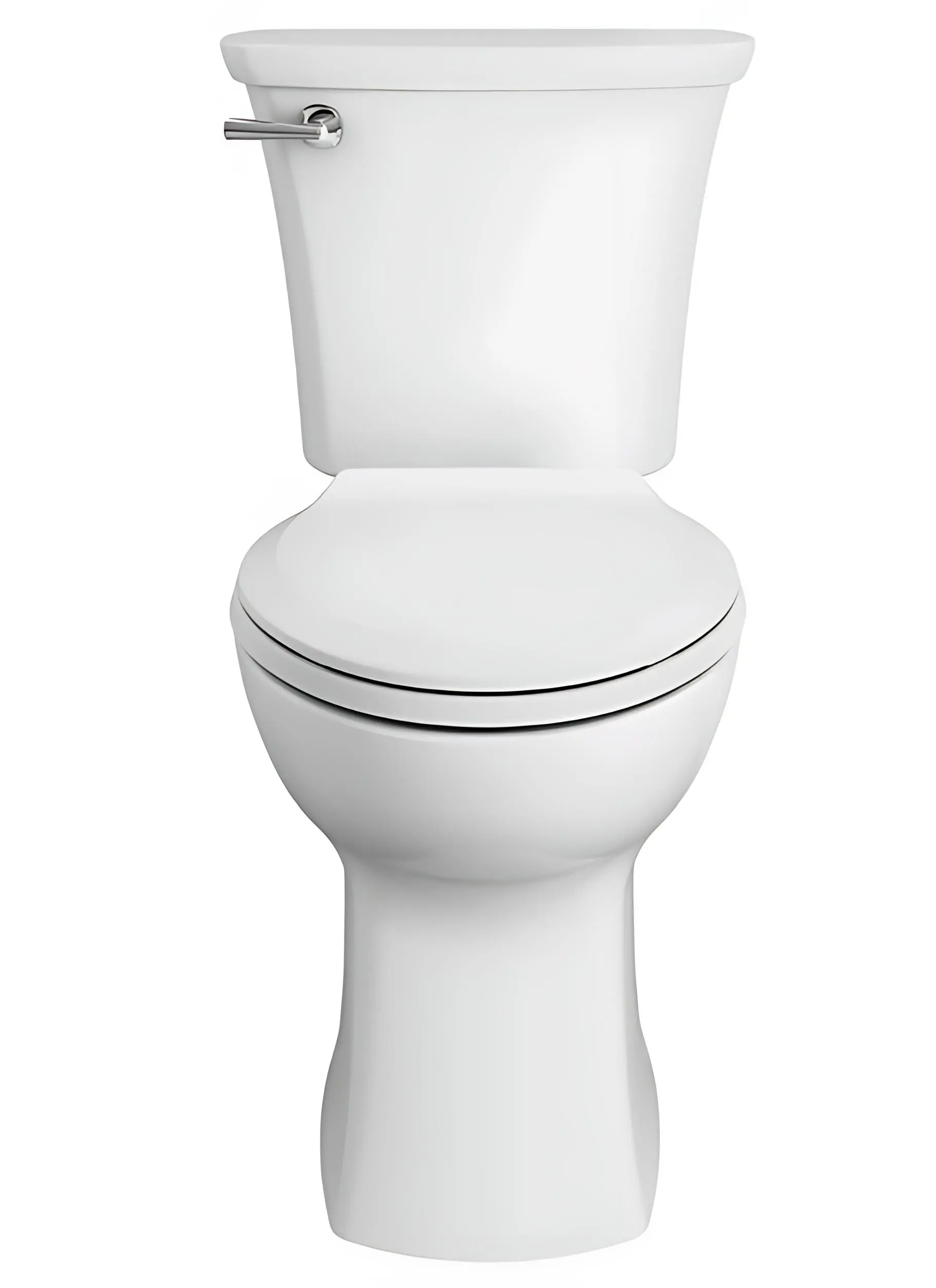 American Standard Edgemere - Includes Toilet, Installation and Haul Away - Image 5