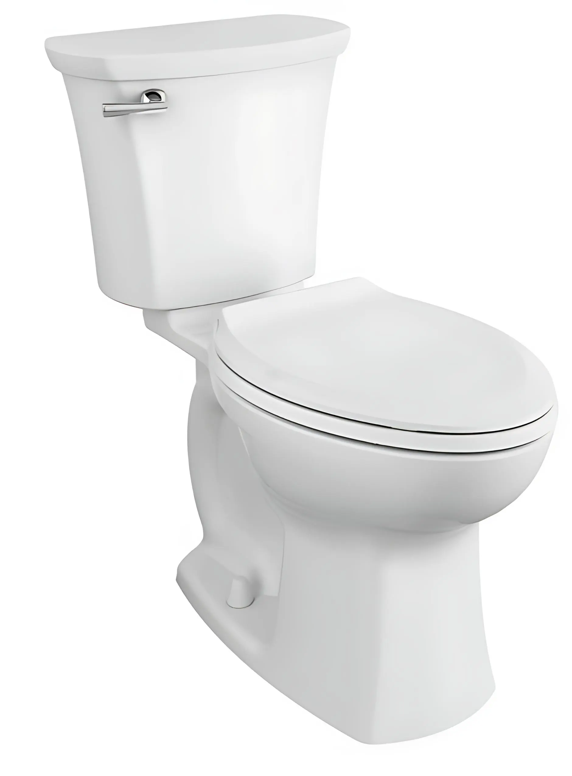 American Standard Edgemere - Includes Toilet, Installation and Haul Away - Image 11