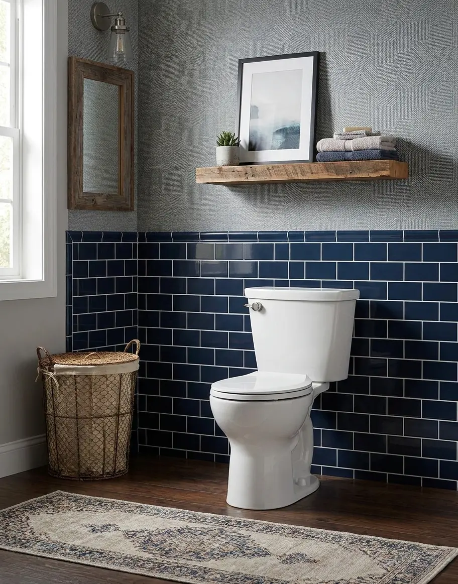 American Standard Cadet Pro - Includes Toilet, Installation and Haul Away - Image 13