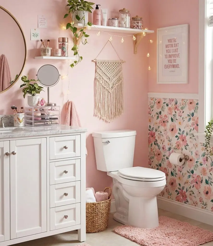 KOHLER Kingston toilet installation Northern Virginia