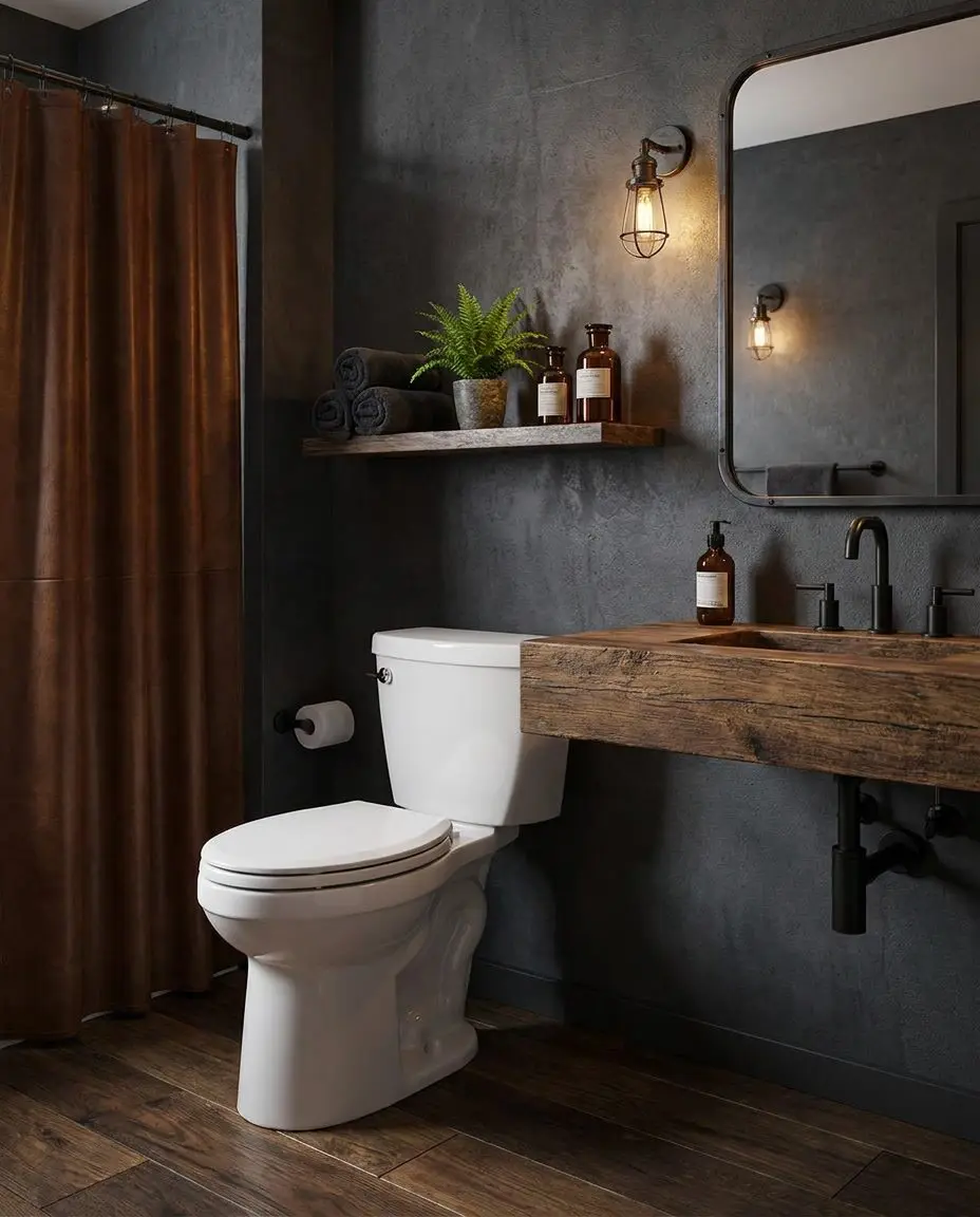 Kohler Kingston – Includes Toilet, Installation and Haul Away - Image 7