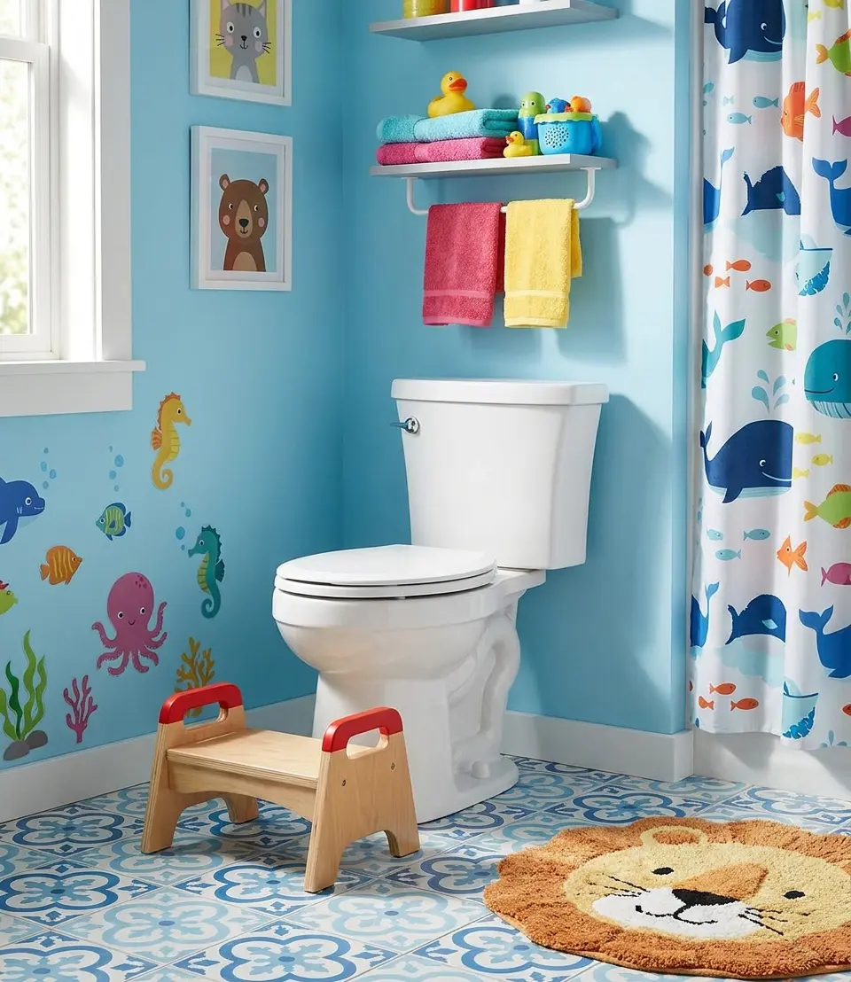 Kohler Kingston – Includes Toilet, Installation and Haul Away - Image 11