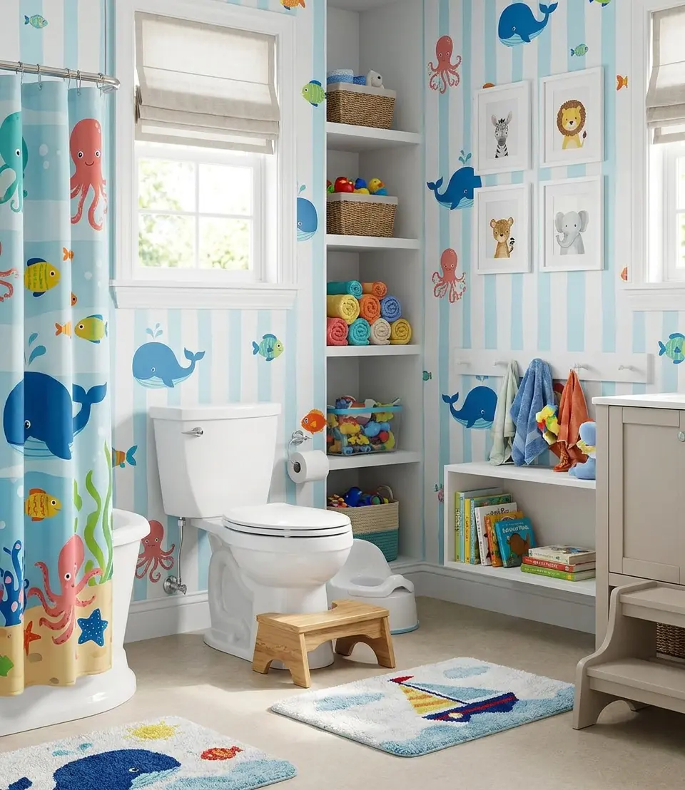 Kohler Kingston – Includes Toilet, Installation and Haul Away - Image 10