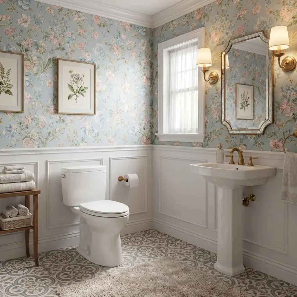 Toto Drake – Includes Toilet, Installation and Haul Away - Image 14