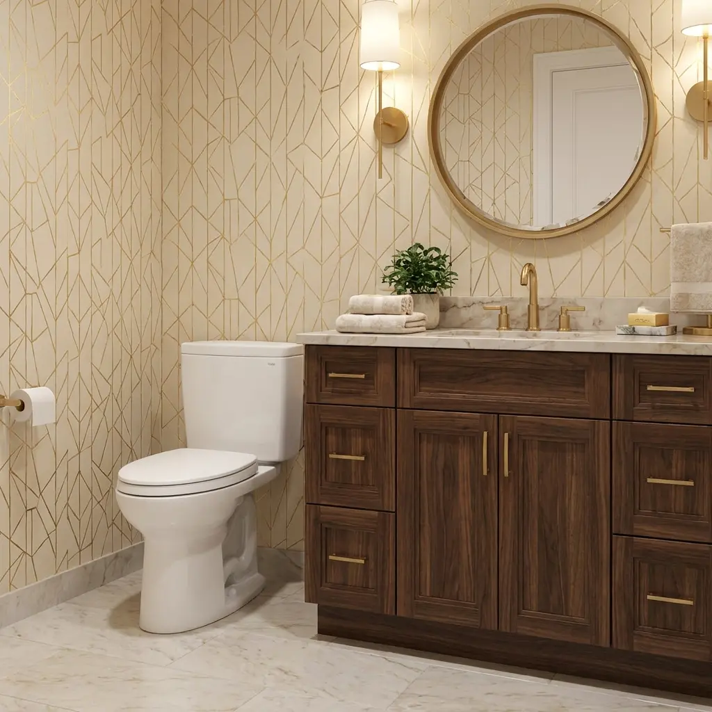 Toto Drake – Includes Toilet, Installation and Haul Away - Image 15