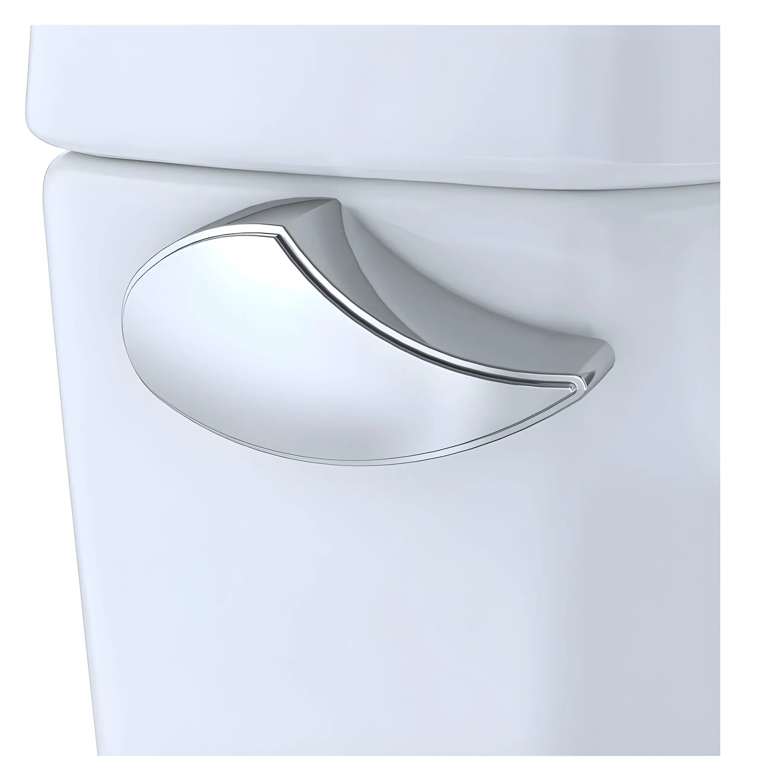 Toto Drake – Includes Toilet, Installation and Haul Away - Image 5