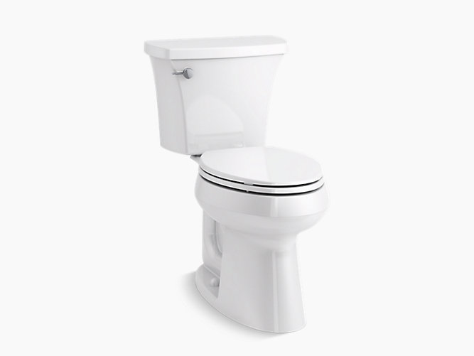 Standard Plan American Toilet Installation Toiletking - How To Remove American Standard Toilet Seat Cover