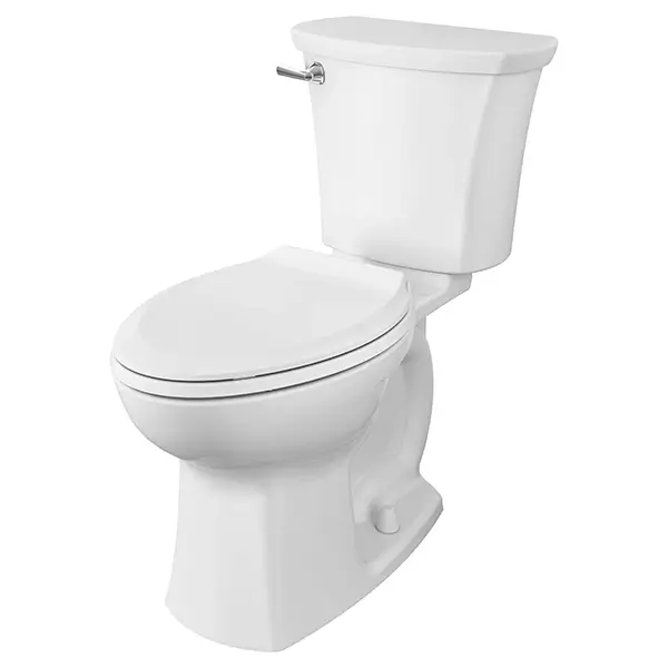 American Standard Edgemere Toilet