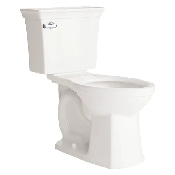 American Standard Estate Vormax Toilet