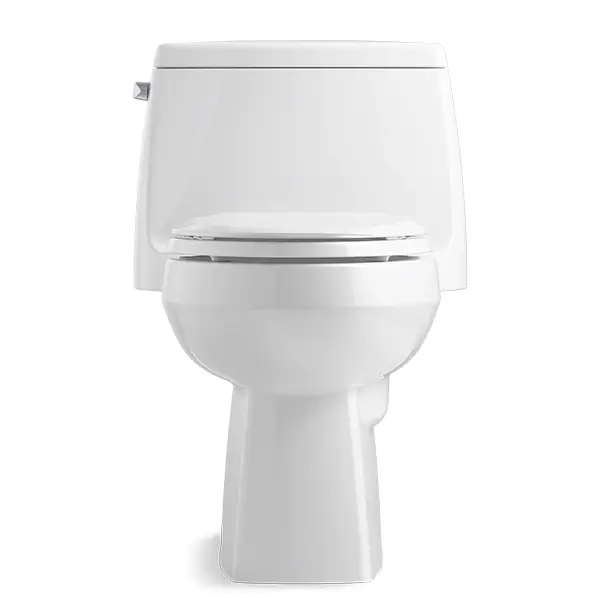 Kohler Santa Rosa Toilet