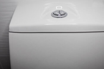 What to Know About Toilet Flushing & Water Usage