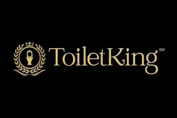 ToiletKing℠ Marks One Year Serving Loudoun County and Nearby Communities