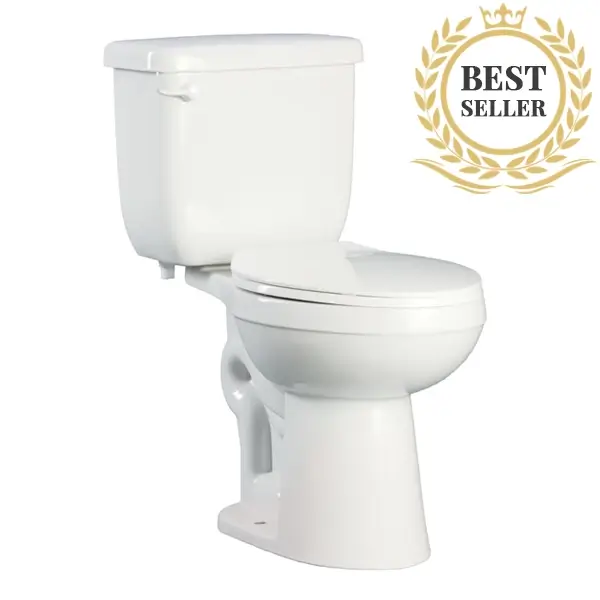 proflo jerritt toilet