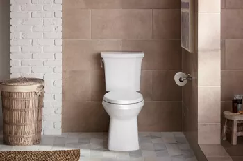 6 Toilet Maintenance Tips