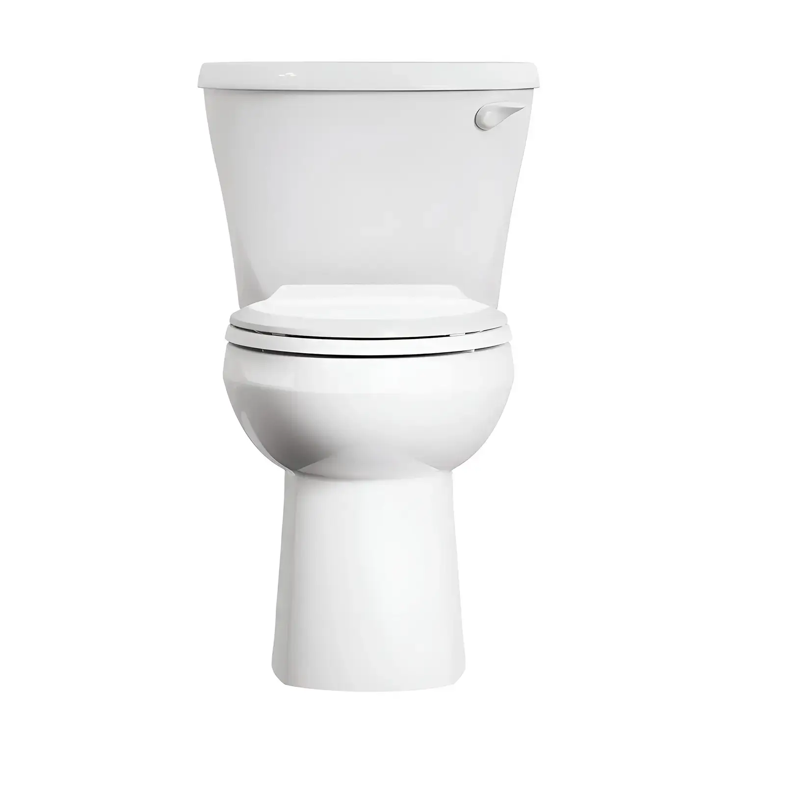 American Standard Colony® 3 Toilet - Image 14