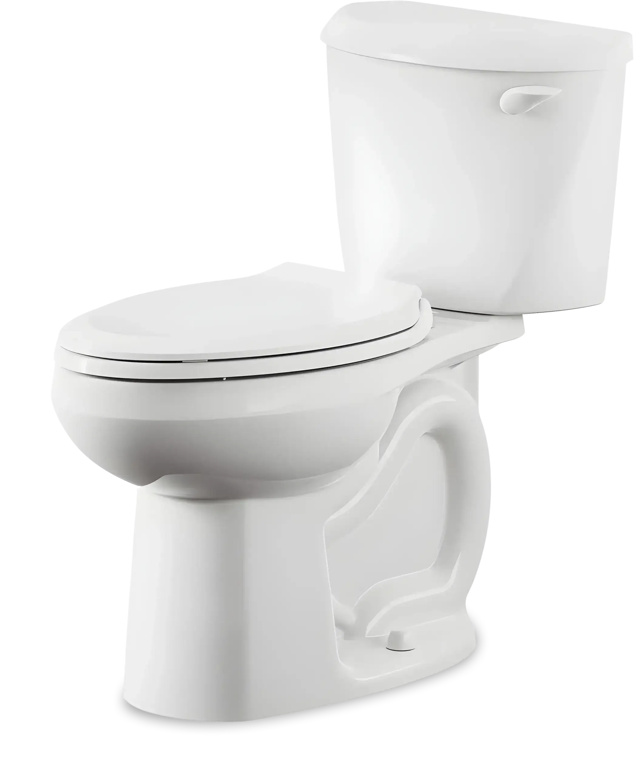 American Standard Colony® 3 Toilet - Image 2