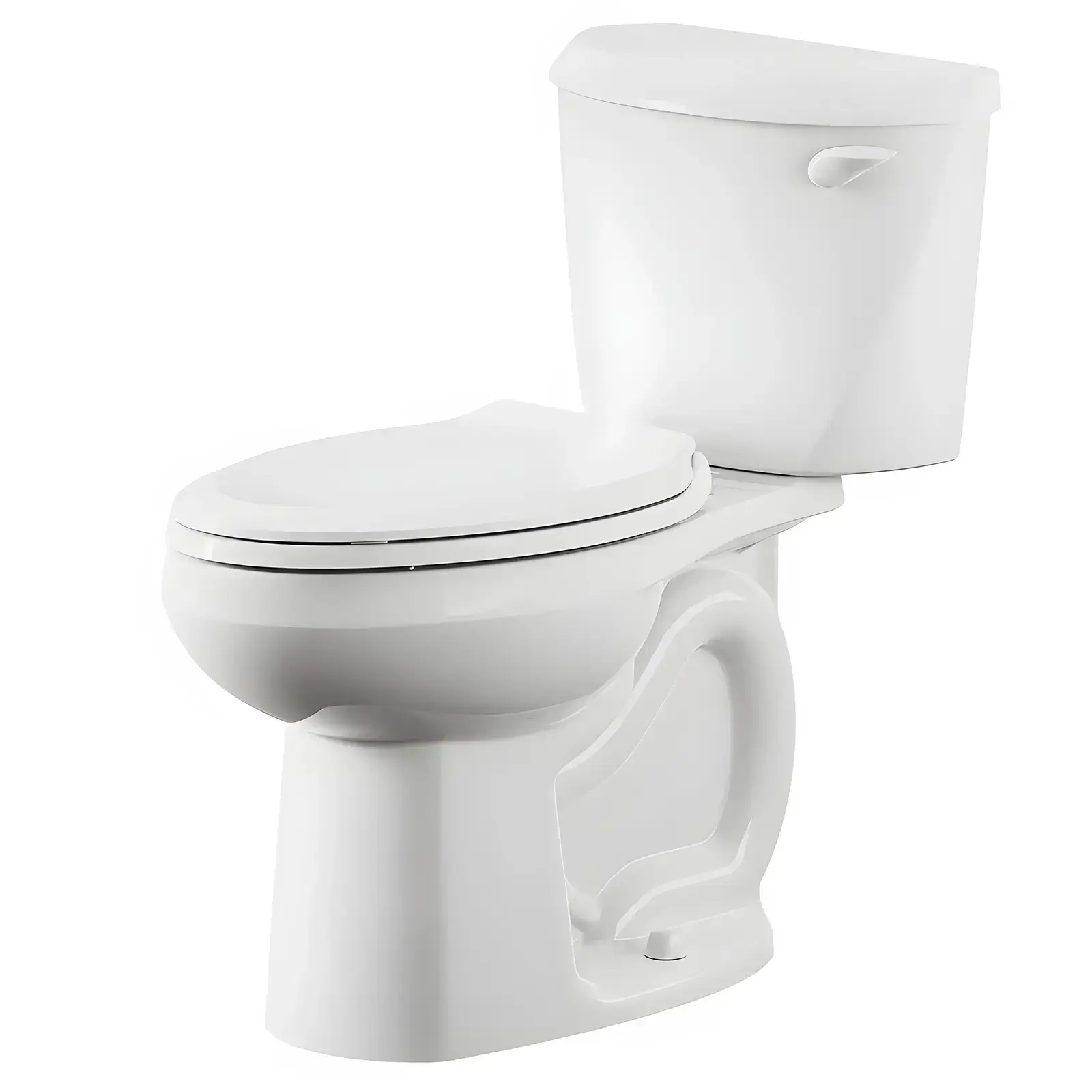 American Standard Colony® 3 Toilet - Image 5