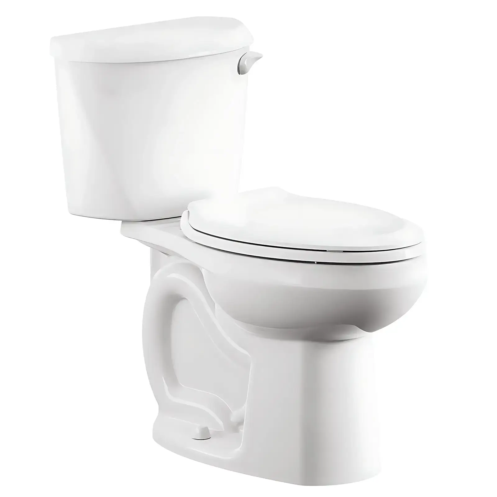 American Standard Colony® 3 Toilet - Image 6