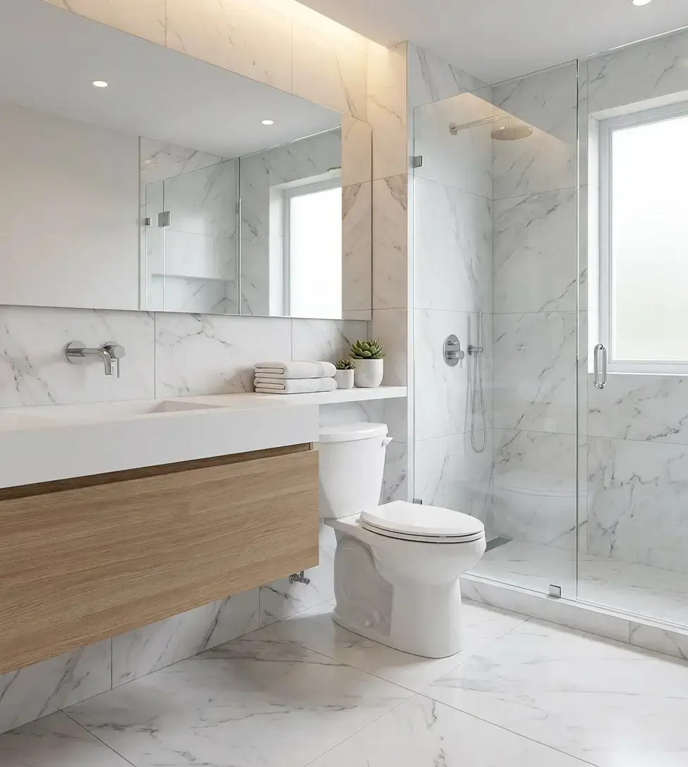 American Standard Colony® 3 Toilet - Image 10