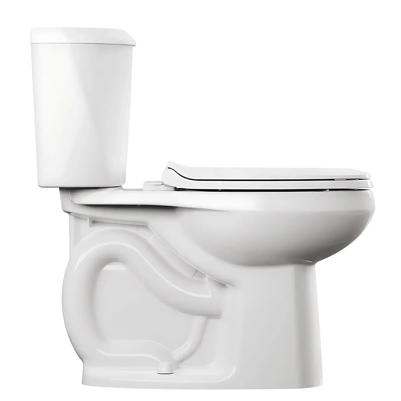 American Standard Colony® 3 Toilet - Image 13