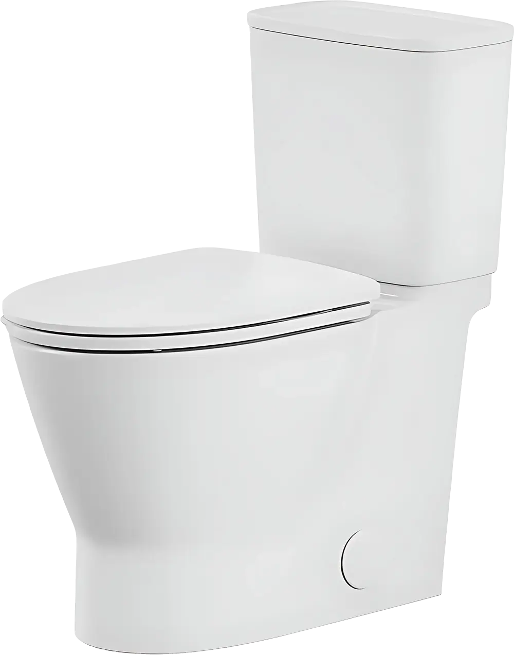 American Standard Aspirations - Image 2