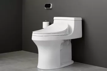 Common Misconceptions About Bidet Seats