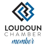 Loudon Chamber of Commerce Member