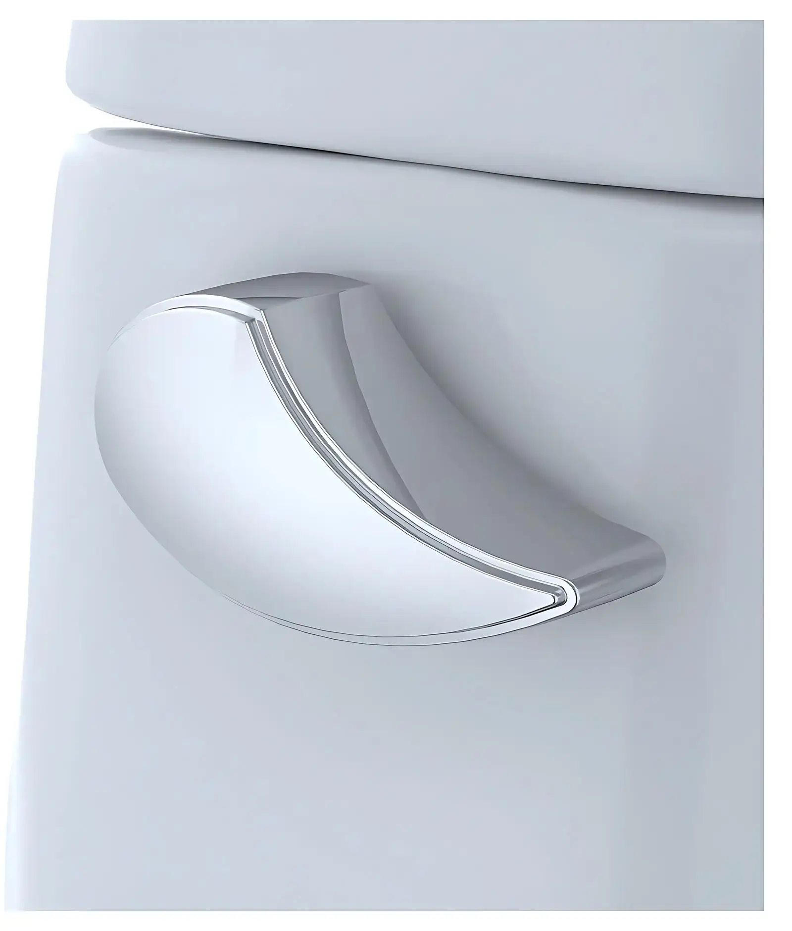 Toto UltraMax One-Piece Toilet - Image 17