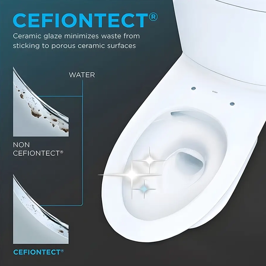 CEFIONTECT®