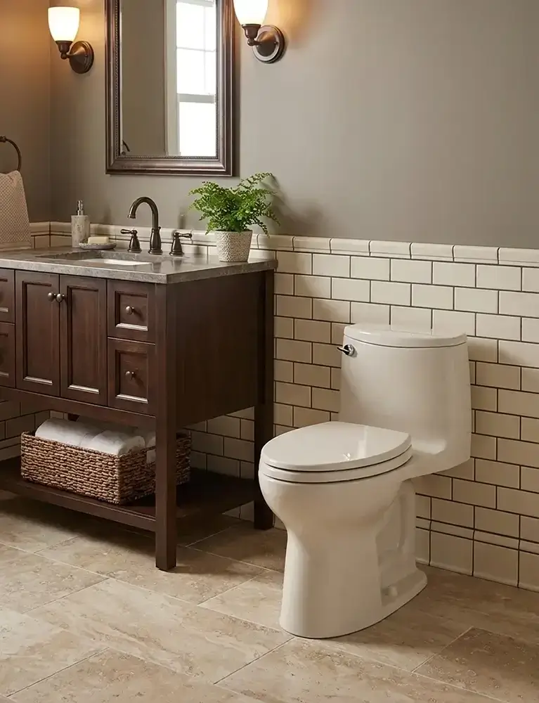 CEFIONTECT® ceramic glaze