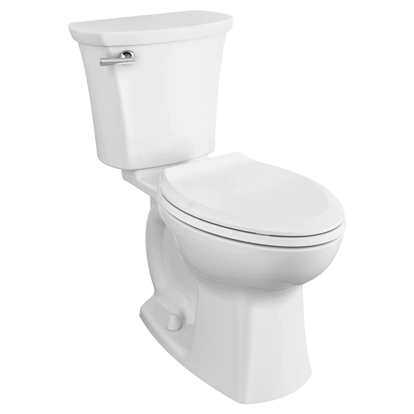 American Standard Edgemere Toilet