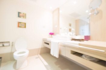 5 Ways to Enhance Your Toilet's Safety
