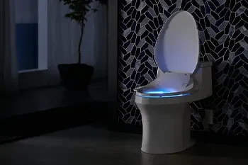 Innovative Toilet Technologies You Didn't Know Existed