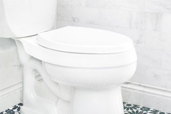 Low-Flow Toilets: What You Need to Know