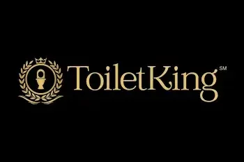 ToiletKing℠ Marks One Year Serving Loudoun County and Nearby Communities